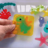 AquaCraft – Creative Water Art Kit