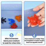 AquaCraft – Creative Water Art Kit
