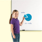 BreakItDown - Interactive Fraction Learning Game