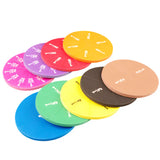 BreakItDown - Interactive Fraction Learning Game