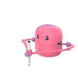 ArtBot - Interactive Drawing Robot for Kids