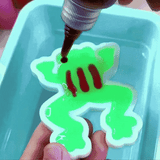 AquaCraft – Creative Water Art Kit