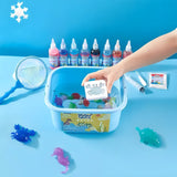 AquaCraft – Creative Water Art Kit