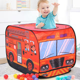 Imaginex - Kids Playhouse Tent