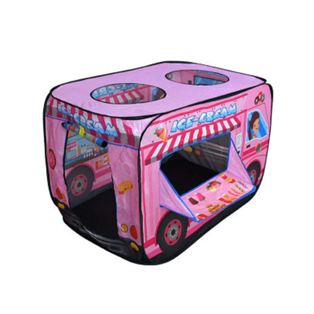 Imaginex - Kids Playhouse Tent