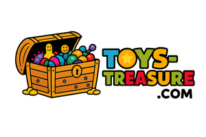 Toys-Treasure