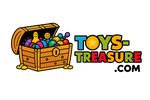 Toys-Treasure