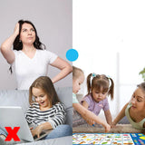 LinguaPlay - Interactive Learning Soundboard